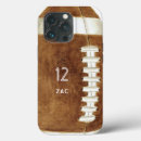 Recherche de le football iphone coques Joueur de football