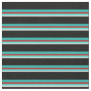 Search for turquoise and brown fabric Pattern