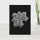 Search for puzzle cards Hobby
