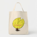 Recherche de de souris sacs Dessin