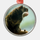 Search for monkey ornaments Animal