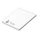 Search for boat notepads Nautical