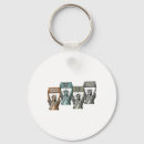 Search for voices keychains Democrat republican