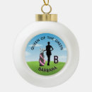 Search for ladies ornaments For her