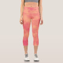 Search for clouds leggings Bright