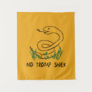 Search for gadsden flag art Snake