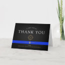 Search for policeman cards Police officer