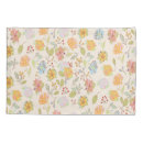 Search for bloomy Flowers