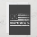 Search for trump take america back cards Republican