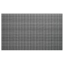 Search for feet fabric Pattern