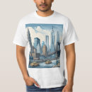 Recherche de graphique loup tshirts Mode