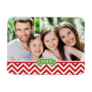 Search for initial magnets cards Keepsake