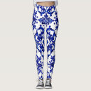 Search for mediterranean clothing Classic