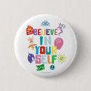 Recherche de ennui badges Émotions