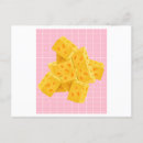 Recherche de fromage cartes postales Laitier