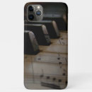 Search for vintage piano iphone cases Keyboard