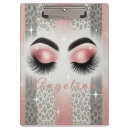 Search for pink glitter clipboards Cute