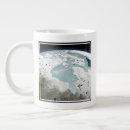Search for permafrost mugs Canada
