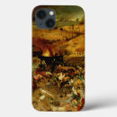 Search for skeletons ipad cases Skull