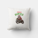 Search for santa claus nursery decor Merry