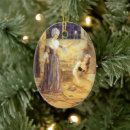 Search for cinderella ornaments Fairy godmother
