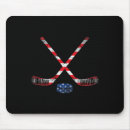 Recherche de hockey électronique Usa