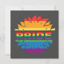 Search for bisexual pride cards Lesbian