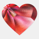 Search for red texture stickers Orange