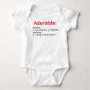 Recherche de de définition de bébé Fille