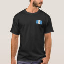 Search for guatemalan tshirts Birthday