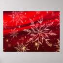 Search for christmas background posters Xmas