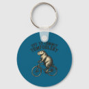 Search for commit keychains Off to