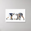 Search for rivalry posters Horizontal