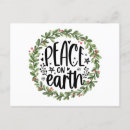 Recherche de libellé cartes postales Vacances