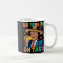 Search for tas mugs America