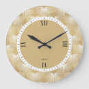 Recherche de grand blanc art Monogramme
