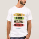 Search for multicolor tshirts Chic