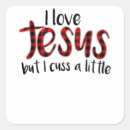 Search for love shirts stickers Jesus