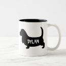 Search for daschund mugs Puppy