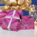 Search for fantasy wrapping paper Cool