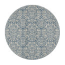 Recherche de baroque planches à découper Vintage