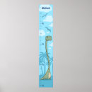 Search for growth charts Kids