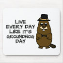 Recherche de marx tapis souris Humour