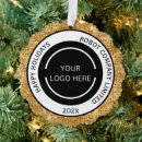 Search for employee ornaments Professional