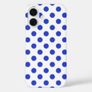 Search for royal blue iphone cases Retro