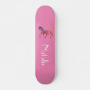 Recherche de horse skateboards Arc en ciel