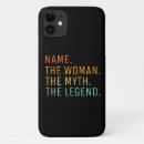 Recherche de mythes iphone coques Pour elle