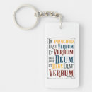Search for homeschooled keychains Teacher