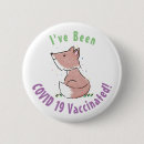 Search for fox buttons Humour