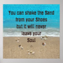 Search for shaking posters Quote